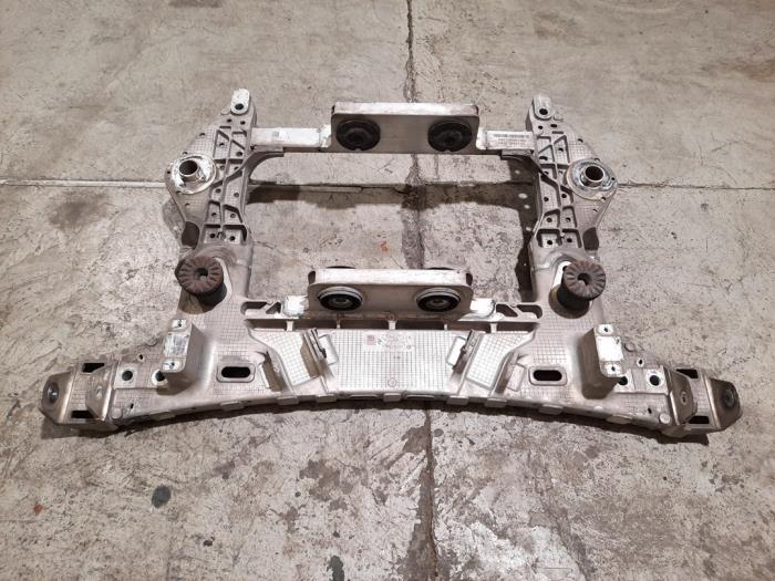 part