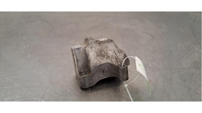 Soporte de motor Seat Ibiza