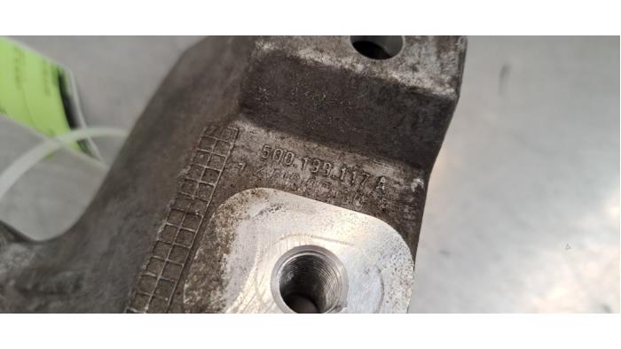 part