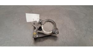 Gebruikte Cardan steun Peugeot 3008 II (M4/MC/MJ/MR) 1.5 BlueHDi 130 Prijs € 36,30 Inclusief btw aangeboden door Autohandel Didier