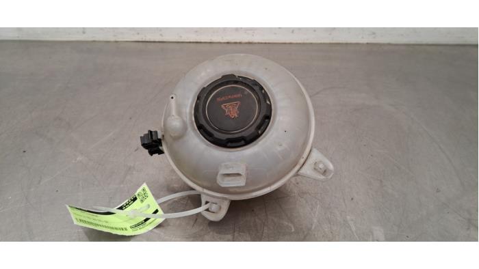 Réservoir d&#039;expansion Volkswagen T-Roc