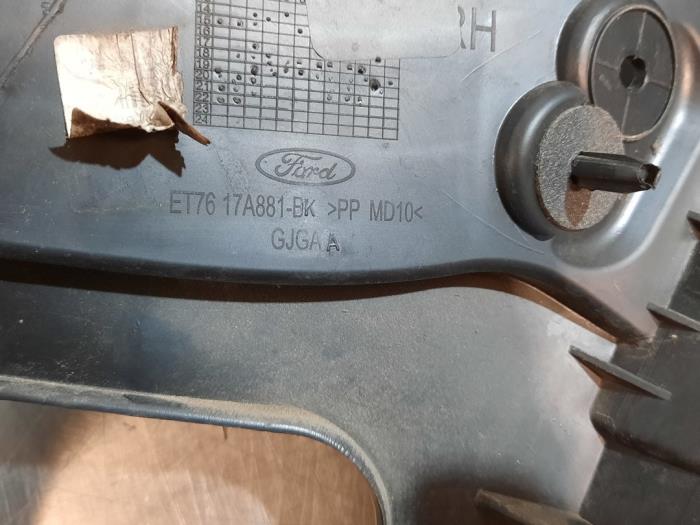 part