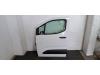 Opel Combo Cargo 1.5 CDTI 100 Deur 4Deurs links-voor