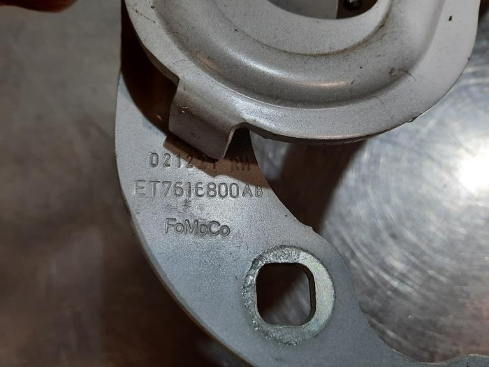 part