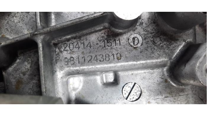 part