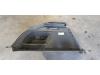 Audi e-tron (GEN) 50 quattro Kofferbakbekleding links