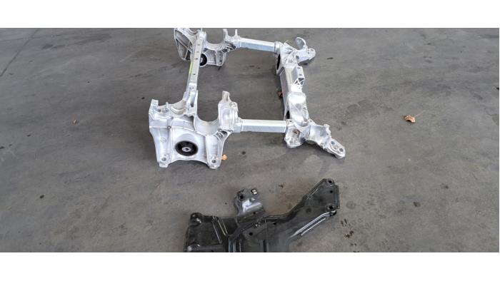 part