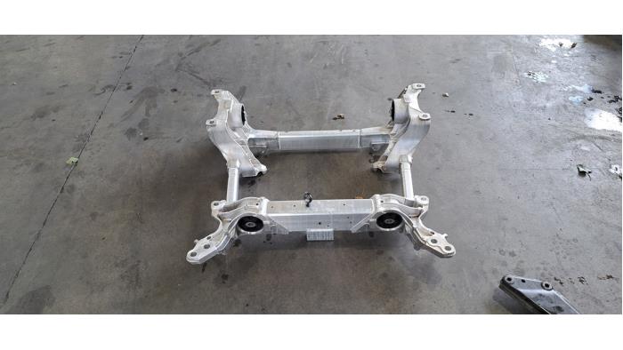 part