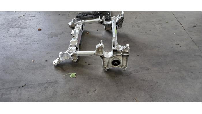 part