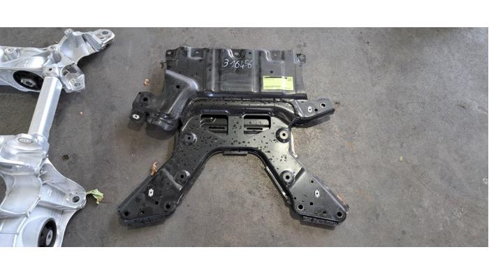 part