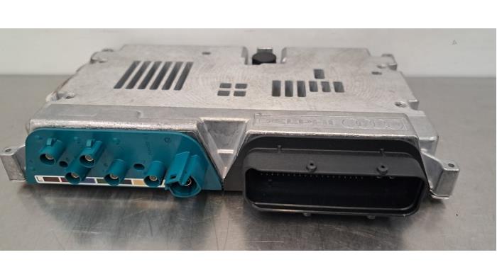 Kamera Modul Audi E-Tron