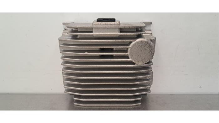 Module (divers) Audi E-Tron