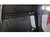 Opel Combo Cargo 1.5 CDTI 100 Tussenschot Cabine