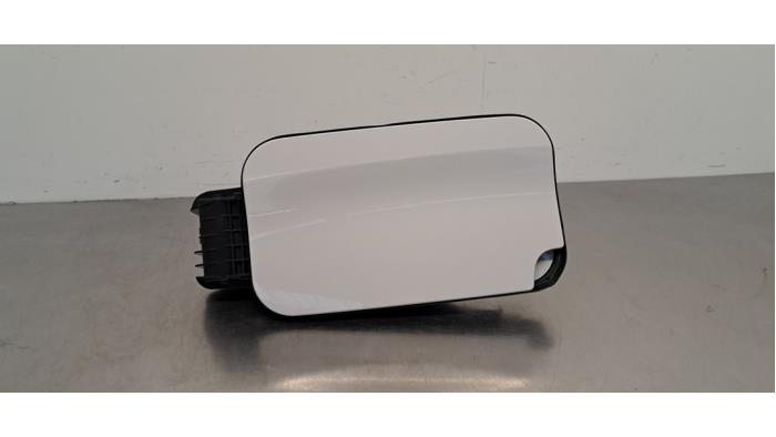 Clapet réservoir Opel Combo