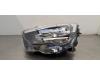 Opel Combo Cargo 1.5 CDTI 100 Koplamp links