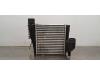 Opel Combo Cargo 1.5 CDTI 100 Intercooler