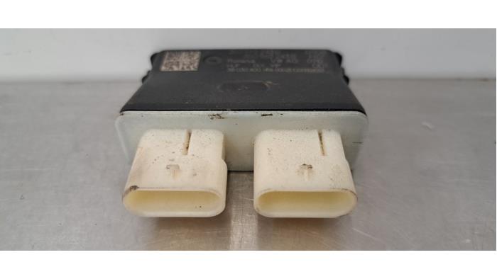 Sensor (sonstige) Audi E-Tron