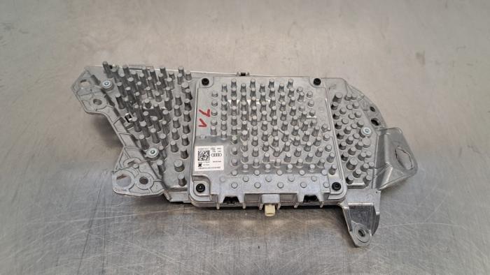part