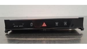Gebruikte Schakelaar (diversen) Audi E-tron (GEN) 50 quattro Prijs € 48,40 Inclusief btw aangeboden door Autohandel Didier