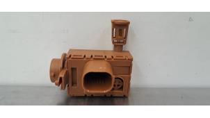 Gebruikte Luchtkwaliteit sensor Audi E-tron (GEN) 50 quattro Prijs € 48,40 Inclusief btw aangeboden door Autohandel Didier