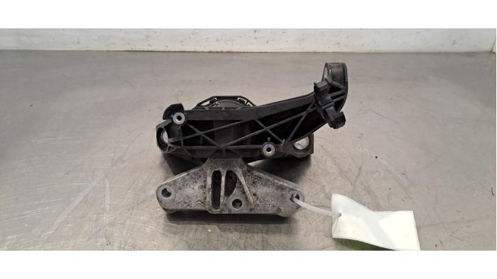 Support moteur Opel Combo