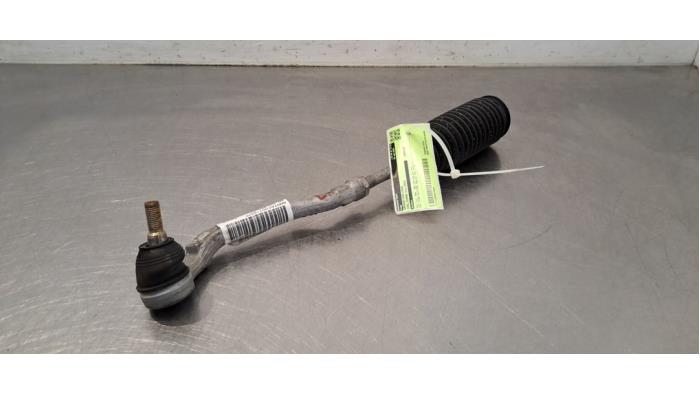 Barre d&#039;accouplement gauche Opel Combo