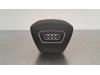 Audi e-tron (GEN) 50 quattro Airbag links (Stuur)