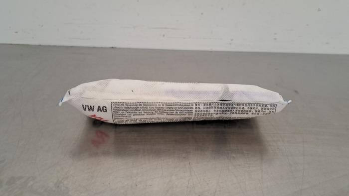 Airbag siège Audi E-Tron