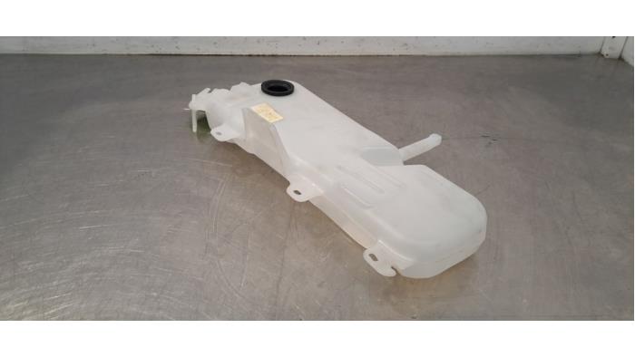 Réservoir lave-glace avant Opel Combo