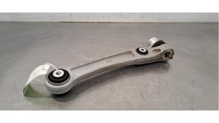 Bras de suspension avant gauche Audi E-Tron