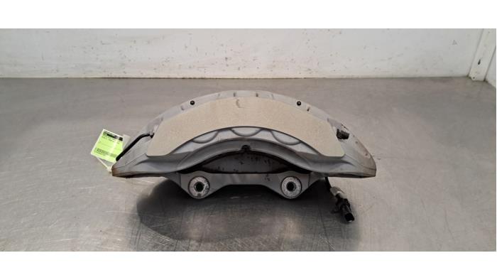 Etrier de frein (pince) avant droit Audi E-Tron