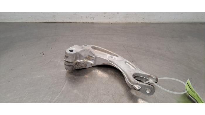 Bras de suspension avant gauche Audi E-Tron