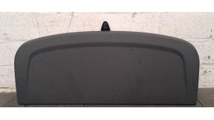 Gebruikte Hoedenplank Audi E-tron (GEN) 50 quattro Prijs € 199,65 Inclusief btw aangeboden door Autohandel Didier