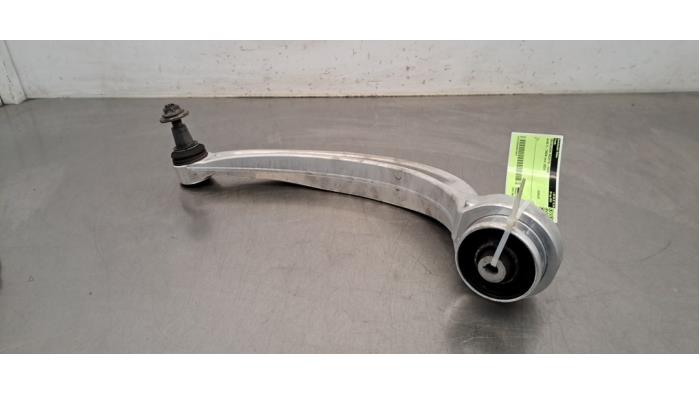 Bras de suspension avant droit Audi E-Tron