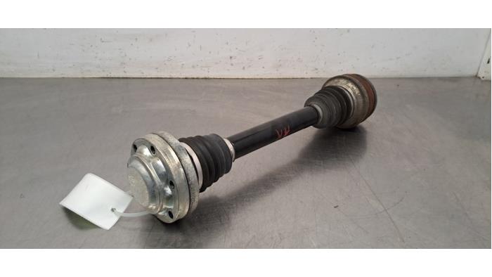 Arbre de transmission arrière droit Audi E-Tron