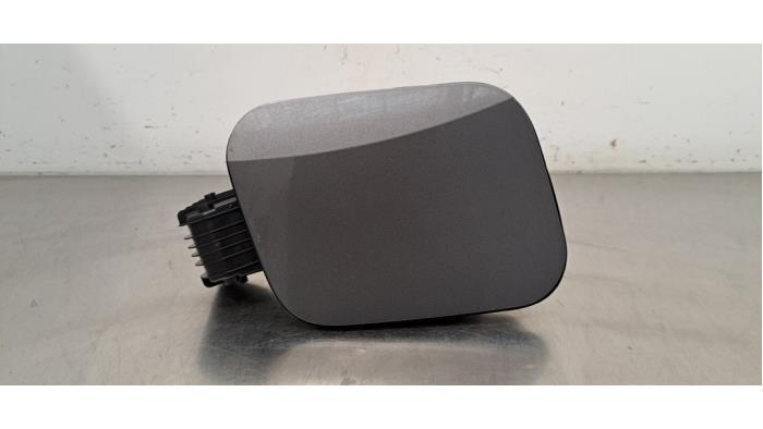 Clapet réservoir Renault Captur