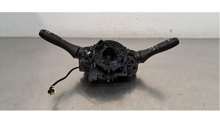 Combischakelaar Stuurkolom Renault Captur