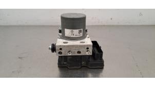 Gebruikte ABS Pomp Renault Captur II (RJB) 1.0 TCe 90 12V Prijs € 399,30 Inclusief btw aangeboden door Autohandel Didier