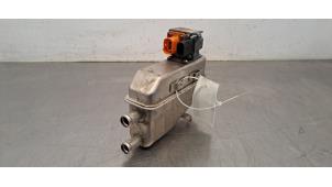 Gebruikte Kachel Verwarmingselement Audi E-tron (GEN) 50 quattro Prijs € 163,35 Inclusief btw aangeboden door Autohandel Didier