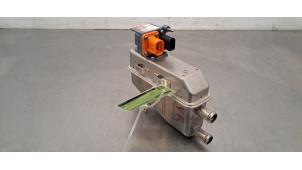 Gebruikte Kachel Verwarmingselement Audi E-tron (GEN) 50 quattro Prijs € 163,35 Inclusief btw aangeboden door Autohandel Didier