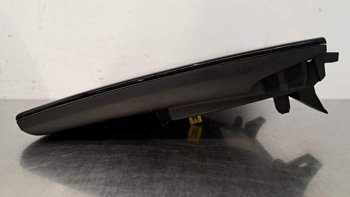 part