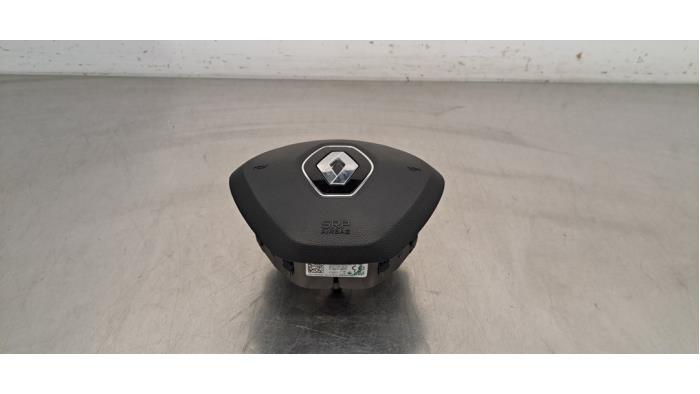 Airbag links (Lenkrad) Renault Captur