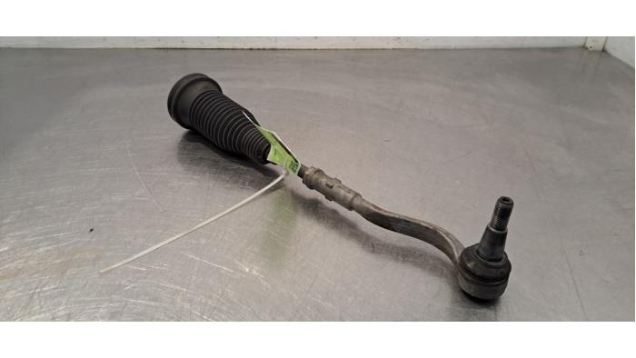 Barre d&#039;accouplement gauche Audi E-Tron