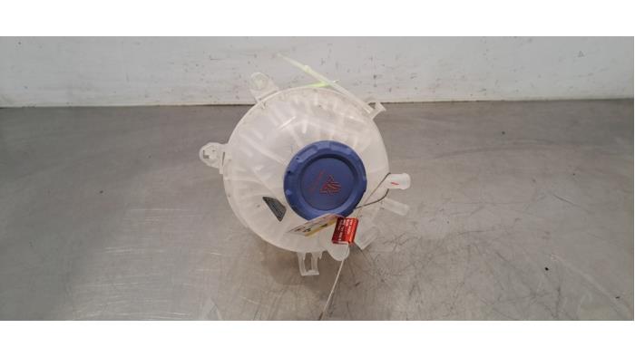 Réservoir d&#039;expansion Audi E-Tron