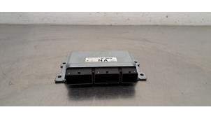 Gebruikte Computer Motormanagement Renault Captur II (RJB) 1.0 TCe 90 12V Prijs € 332,75 Inclusief btw aangeboden door Autohandel Didier