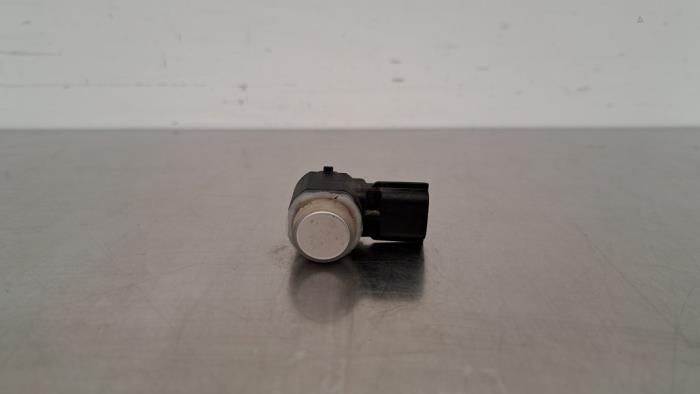 PDC Sensor Renault Captur