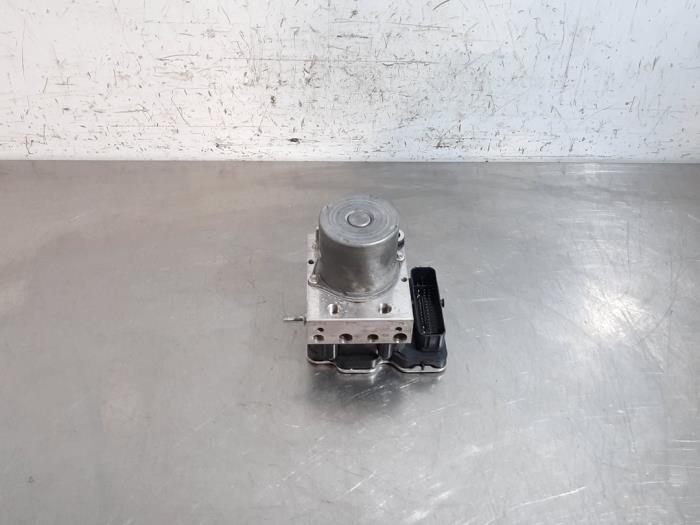 Pompe ABS Ford Transit