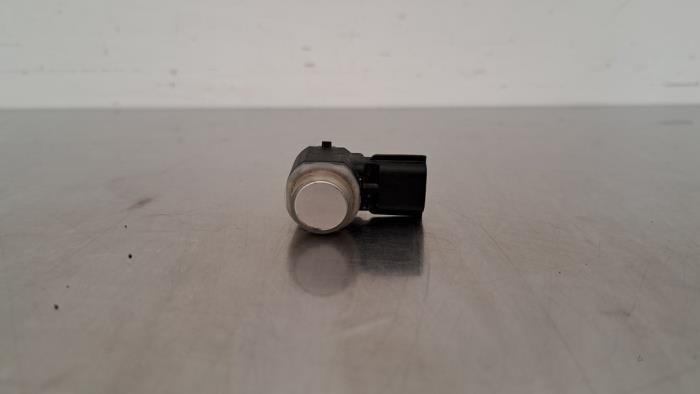 PDC Sensor Renault Captur