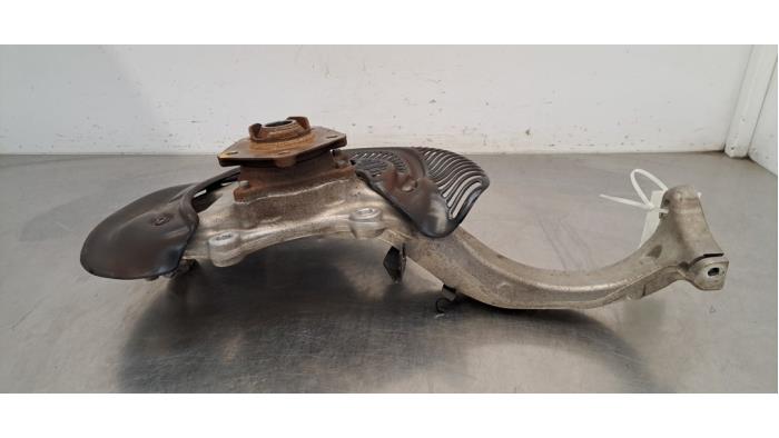 Joint avant gauche Audi E-Tron