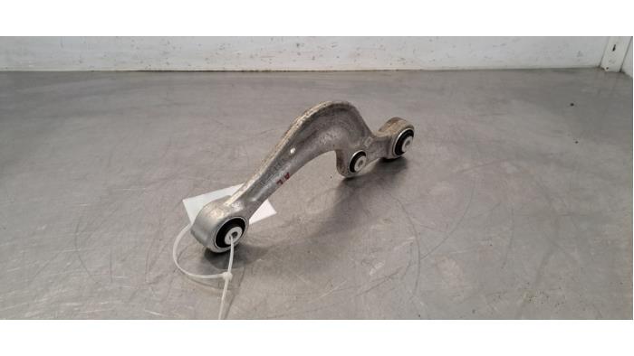 Bras de suspension arrière gauche Audi E-Tron